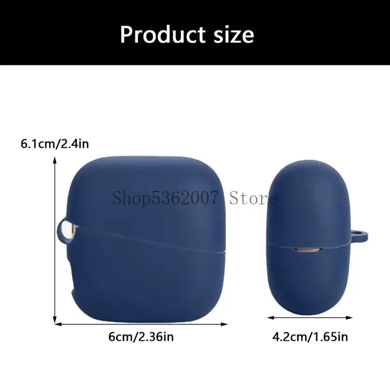 เครื่องป้องกันศีรษะที่ยืดหยุ่นเคส Shotproof Shell ที่อยู่อาศัยได้ที่สวมใส่ได้