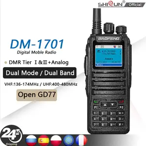 Blt5F8W AliExpress