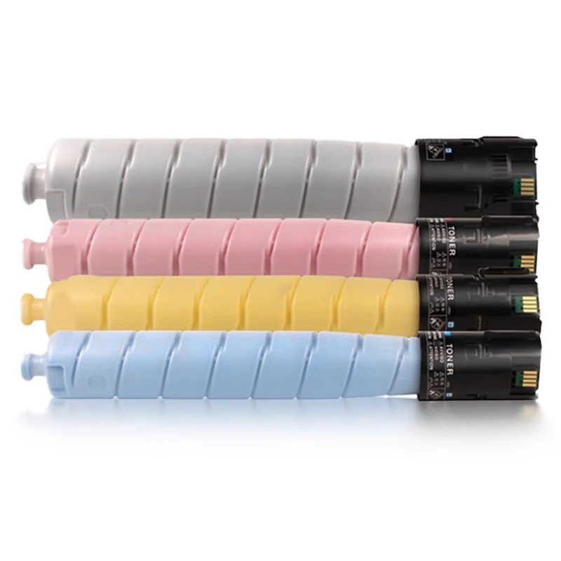 1 Satz kompatible Toner kartusche für xerox altalink c8130 c8145 c8155 8170 c8135 006 r01742 006 r01743 006 r01745 006 r01746