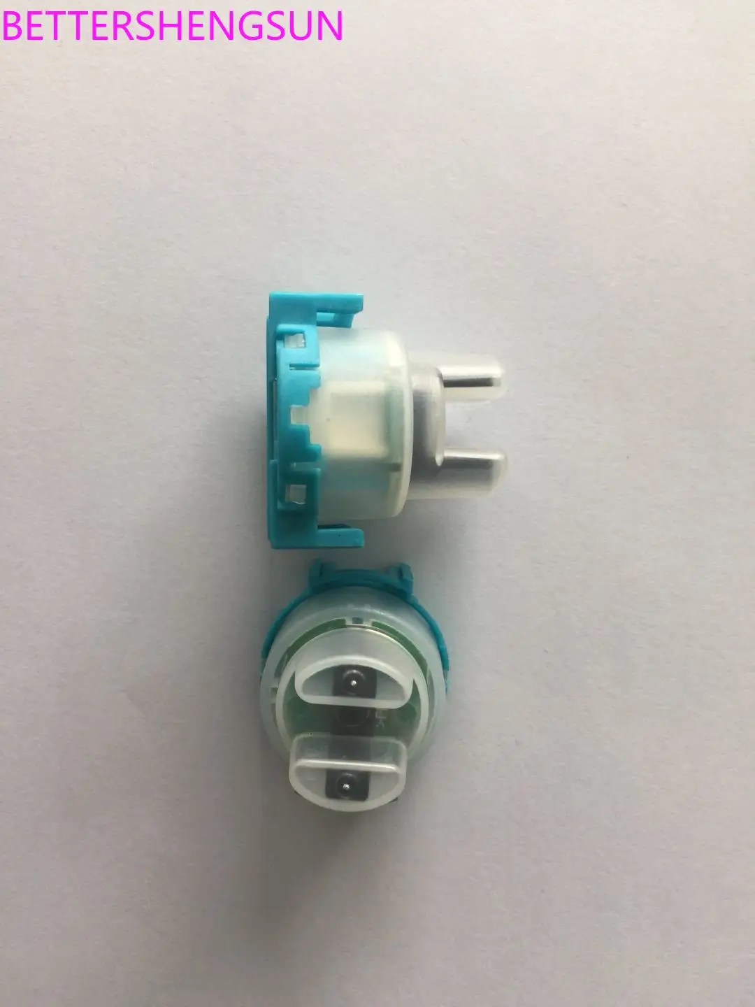 Water Quality Detection Sensor, Turbidity Sensor Module TSW-30