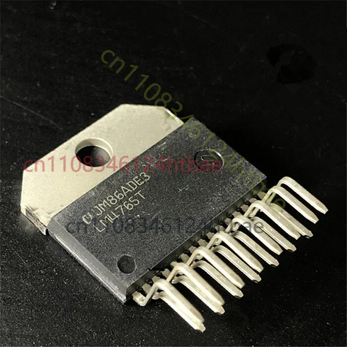 5-個-lm4765t-lm4766t-ns-zip-15-オーディオアンプ-ic-アンプ
