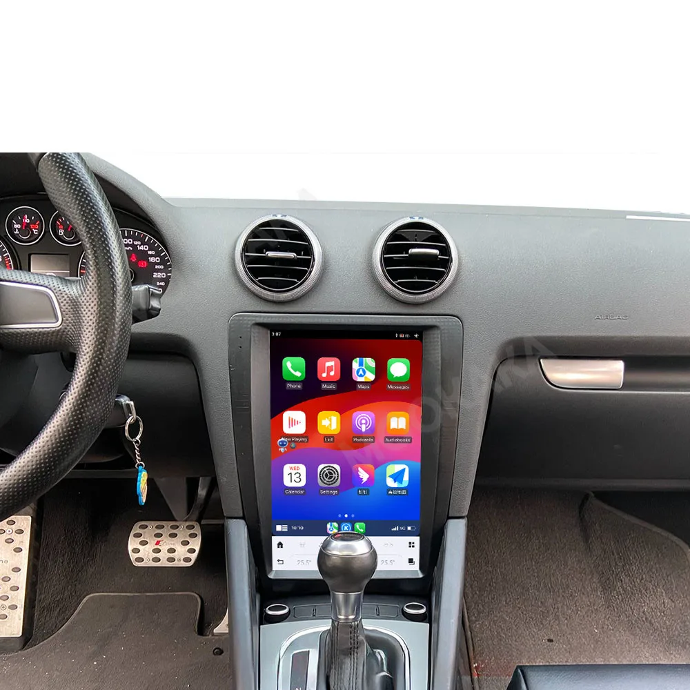 12.1 Inch Android 1…