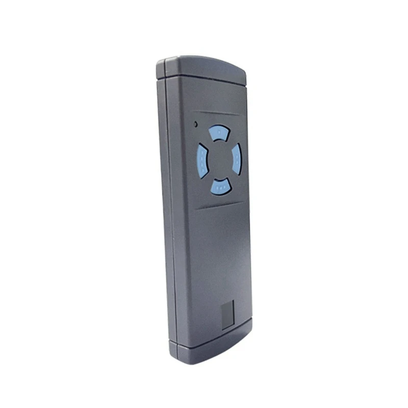 For HORMANN HSM4 HSM2 HSE2 HSE4 HS4 Spare Parts Garage Door Remote 868Mhz Replicator Door Command Handheld Transmitter