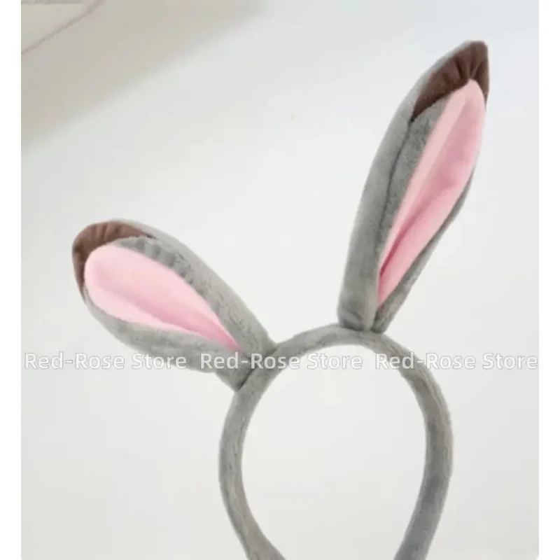 

ss13Унисекс аниме Cos BEASTARS Juno Wolf костюмы для косплея Хэллоуин Рождественская вечеринка комплекты униформа костюмы