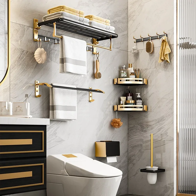 mensola-da-bagno-a-parete-portaoggetti-per-doccia-portasciugamani-scopino-per-wc-scatola-per-fazzoletti-impermeabile-gancio-per-appendiabiti-set-di-accessori-per-il-bagno
