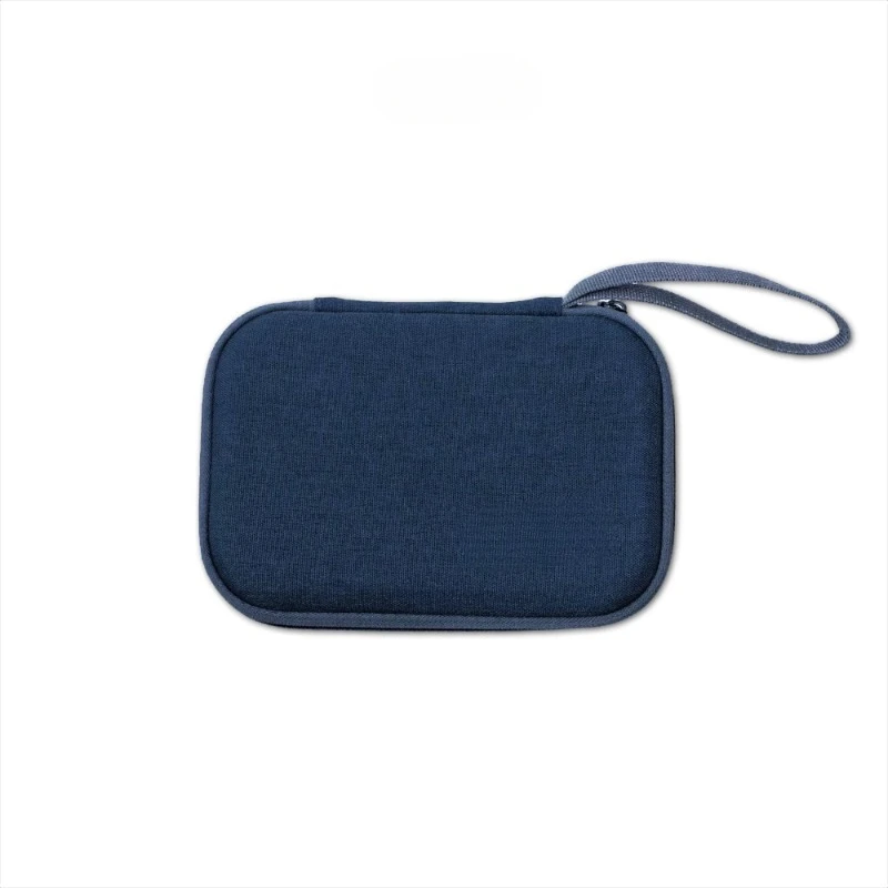 

Panoramic camera bag