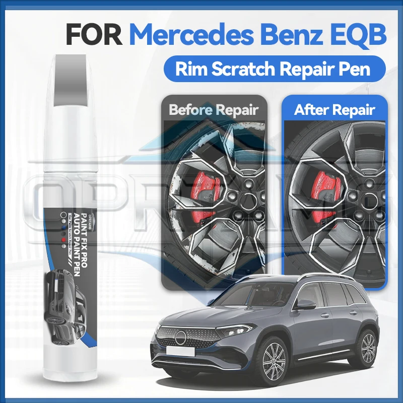 caneta-de-retoque-de-pintura-para-cubo-de-roda-mercedes-benz-eqb-1990-2026-caneta-reparadora-de-pintura-removedor-de-arranhoes-acessorios-automotivos-diy-preto