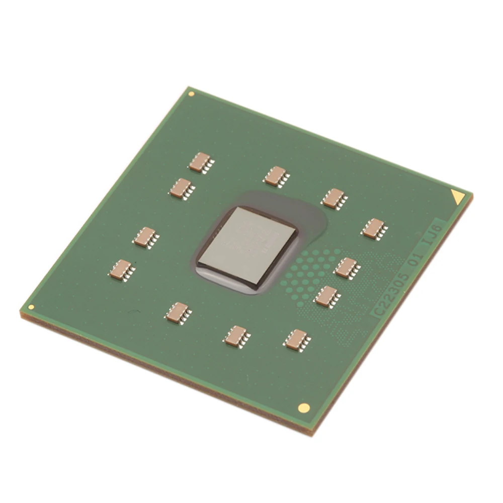 NQ6700PXH SL7N2 BGA NQ6700PXH Mới & Ban Đầu Miễn Phí Vận Chuyển