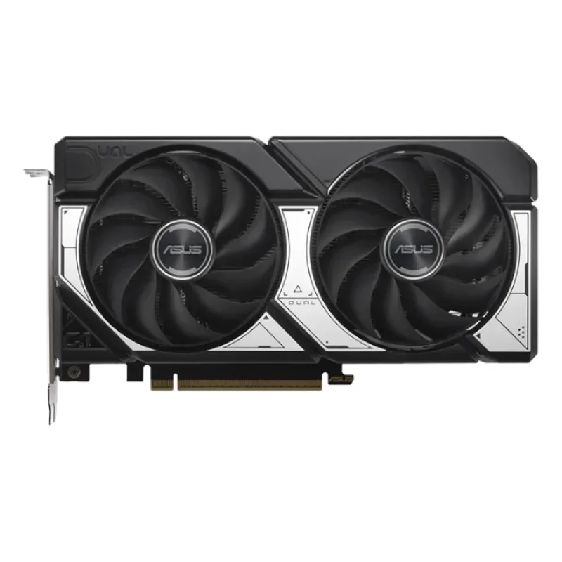 بطاقة رسومات RTX 5060 5060 Ti 8G/16G بطاقة رسومات الألعاب TUF لعبة PUBG المضيف تجميع سطح المكتب هدية عيد ميلاد الكمبيوتر