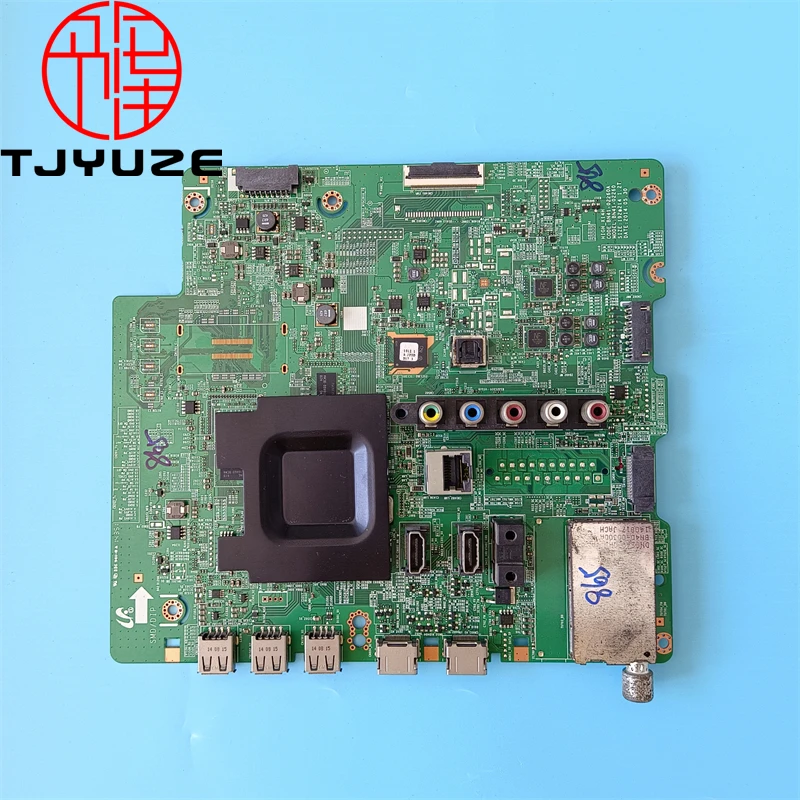 

BN41-02260A BN41-02260 For UE48H6800AWXZF Main Board UE48H6800AW UE48H6800 BN94-07467G Motherboard