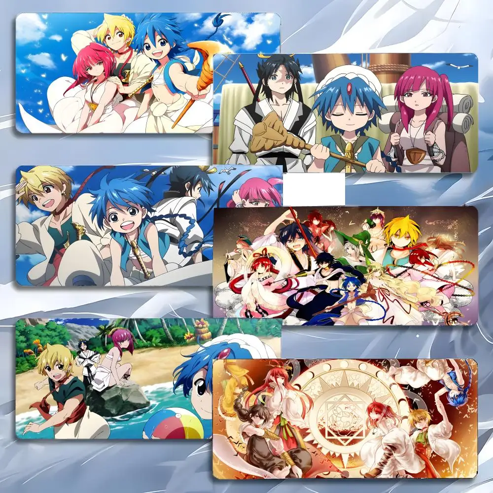 mouse-pad-grande-para-jogos-magi-anime-fantasy-m-magi-the-labyrinth-of-magic-com-borda-reforcada-e-espessa-para-mesa-de-pc
