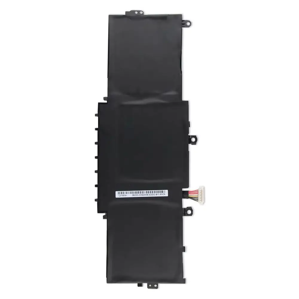 

For ASUS BX433F U4300F/FN/FA UX433F/FX/FN/FA UX433F C31N1811 Premium Battery