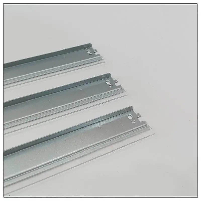 CF258A CF259A CF276A Cartridge Doctor Blade,For HP M406 M430 M404 M428 Printer CF258X CF259X CF276X 58A Drum Cleaning Blade,WB