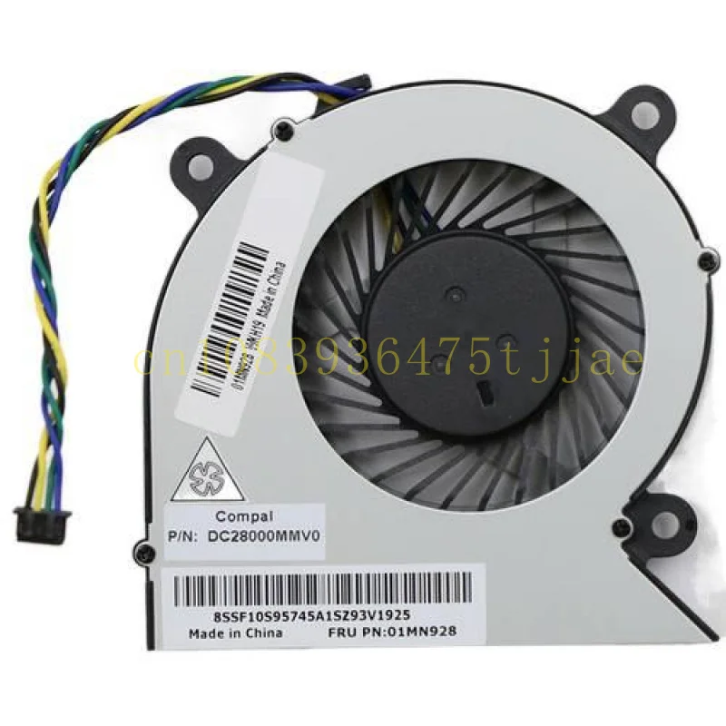 cpu-冷却ファン-lenovo-ideacentre-aio-3-24iil5-3-22iil-a340-22iwl-a340-24iwl-用