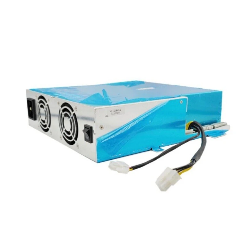 G1306 Power Supply 3400W Switching Power Supply for Innosilicon