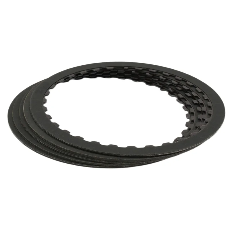 

A20K-For Chrysler/Jeep For Dodge Journey 2013- 2020 Car Clutch Disc Plate 4567573AB 04567573AB