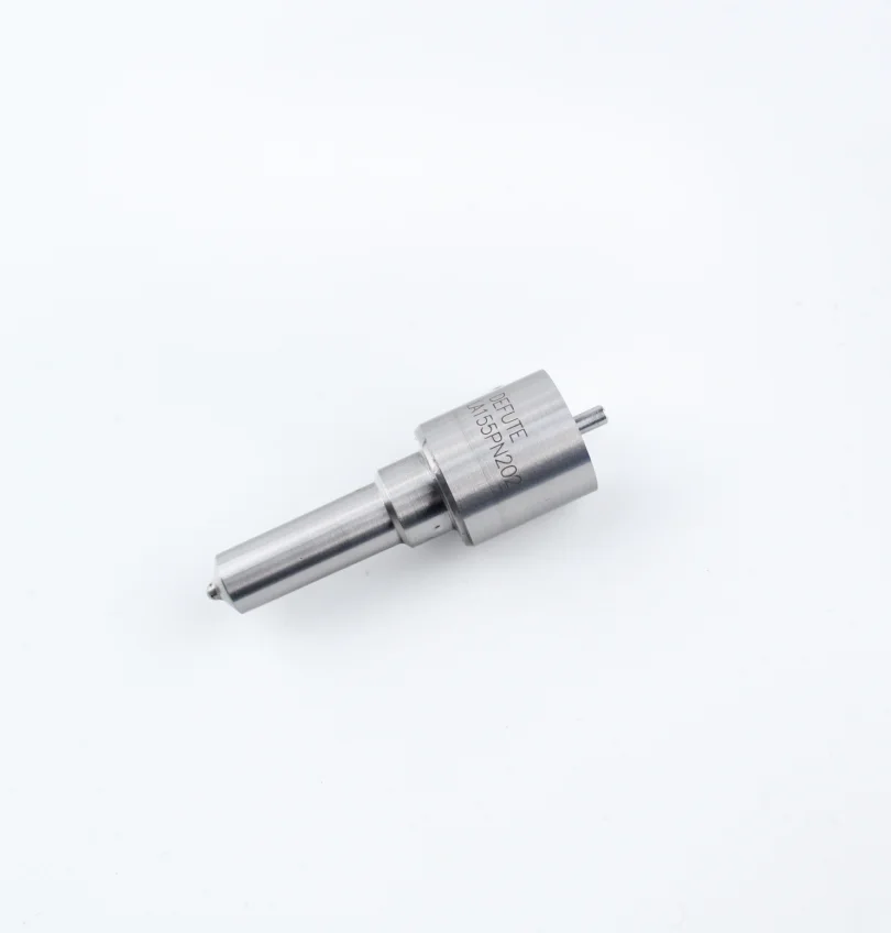 Free Shipping 4Pieces Nozzle DLLA155PN200 DLLA155PN202 DLLA158PN209 DLLA161PN214 DLLA146PN218 DLLA152PN276 DLLA155PN310