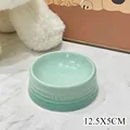 Style 3 Green
