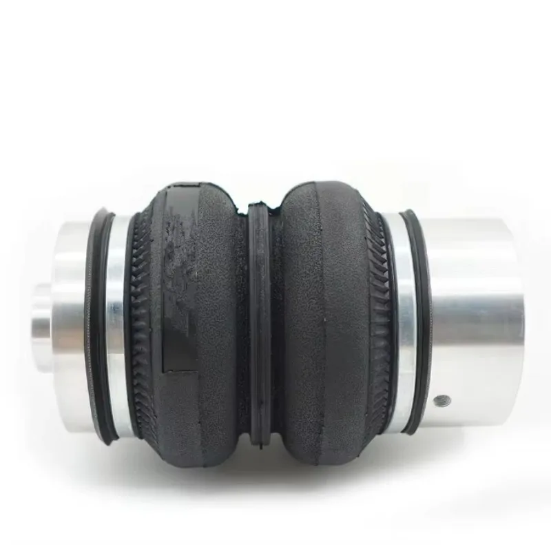 For  Audi A6 SEDAN C7(4G)2WD 4CYL 2011~/Rear air Spring Bags/Shock Absorber air Spring