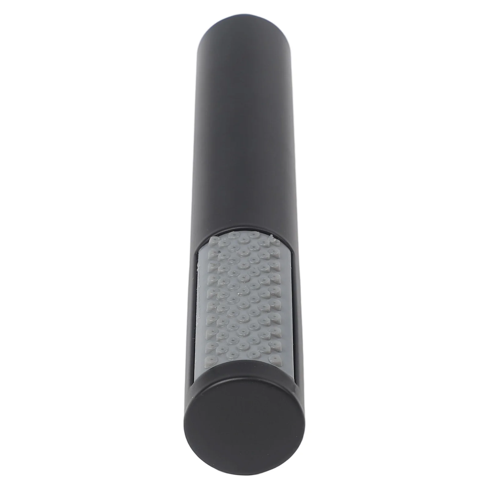 

Handheld Shower Head Hand Shower Water Saving Shower Head Stainless Steel 67 Anti-limescale Nozzles Shower Sprayer