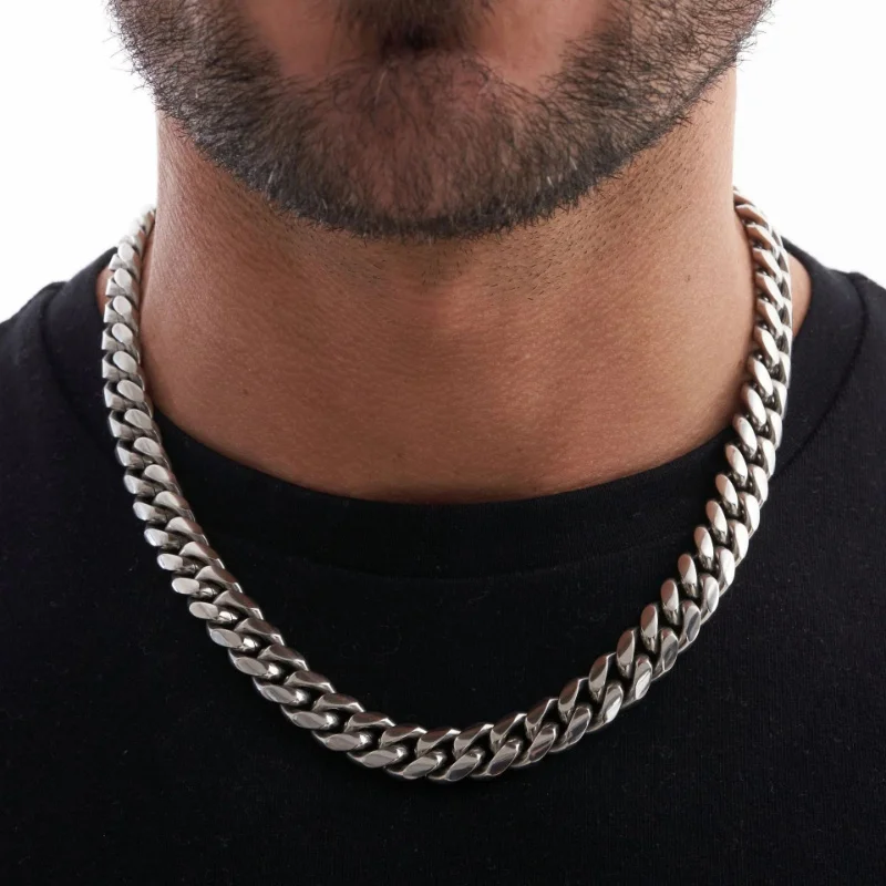 Thumbnail 2 - #49 Necklaces Sale