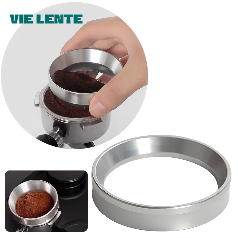 Coffee Dosing Ring … - image