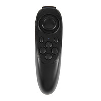 Universal VR Remote Control MOCUTE 052 for Android IOS Mobile Phone Wireless Joystick Remote Selfie Shutter for PC TV Box