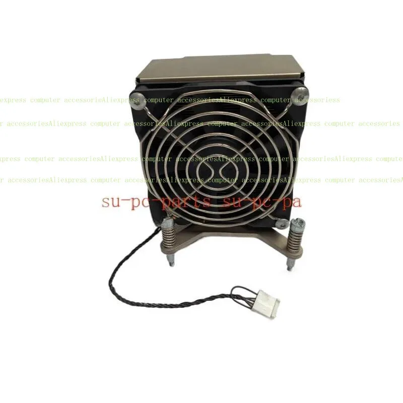 ensemble-de-ventilateur-de-dissipateur-thermique-pour-processeur-as-cpu-463991-001-adapte-a-la-poste-de-travail-hp-z800