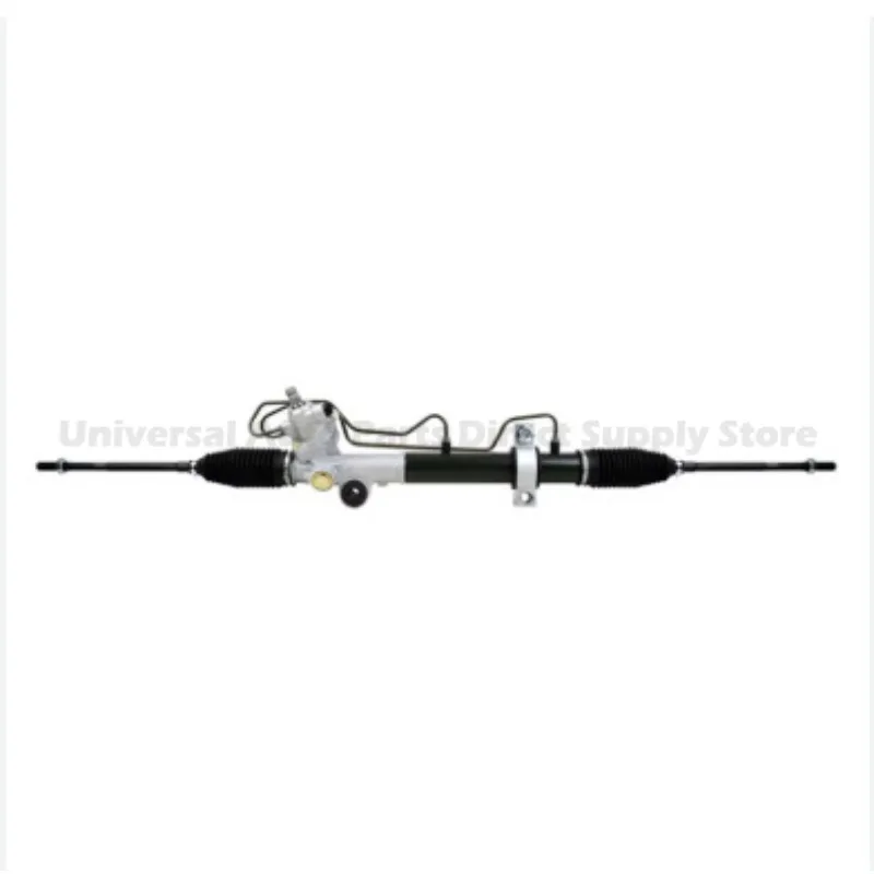 For Nissan Altima Steering Rack 49001-9J400 Replacement Heavy Duty Durable Car Steering Gear Assembly
