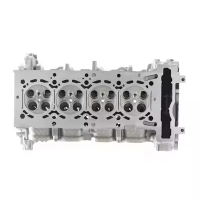 

Engine Cylinder Head A2740106602 A2740102105 For Benz M274 E16 920 2.0T 16V