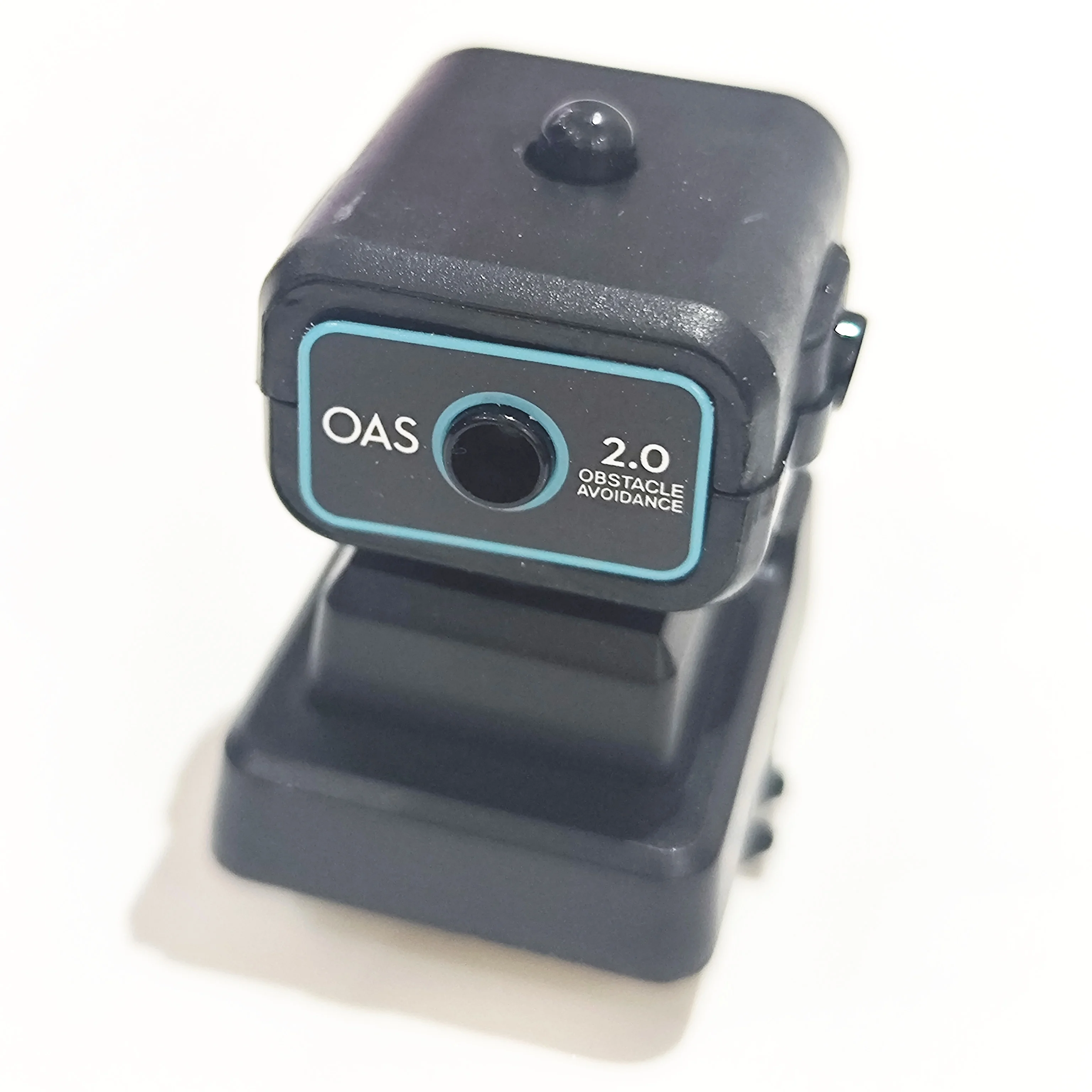 OAS 2.0 OBSTACLE AVOIDANCE HEAD for S159 Drone S159PRO Brushless RC Quadcopter S159MAX Drones Original Accessories Spare Parts