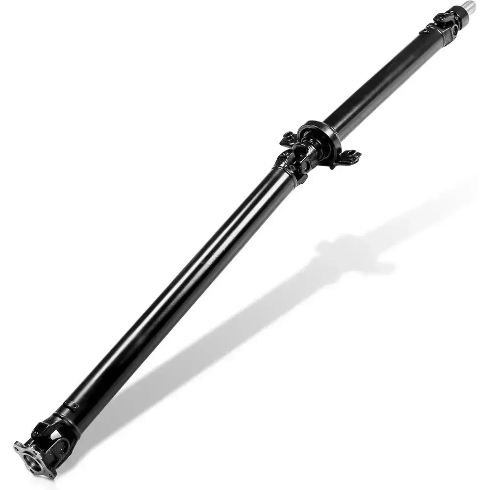 

Auto Transmission Rear Drive Shaft Compatible with 2005-2009 Outback 936-914