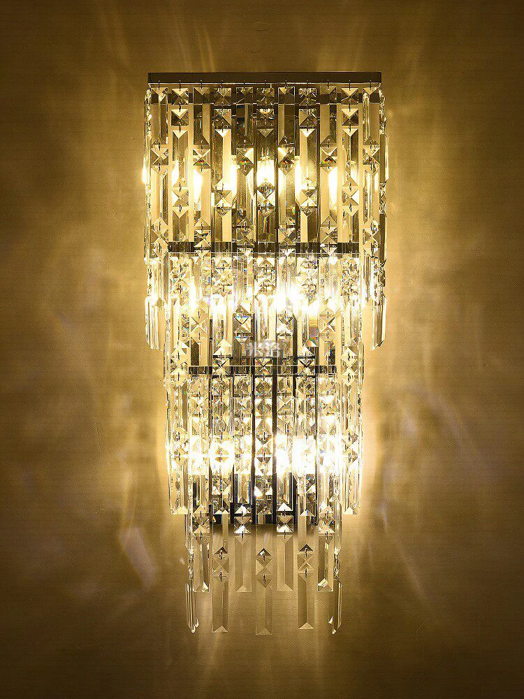 New Design European…