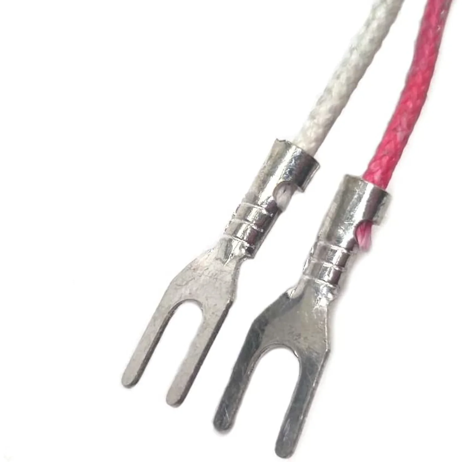 24" 750mv Thermopile ใช้ได้กับ Heat Glo - อุปกรณ์เสริมเตา