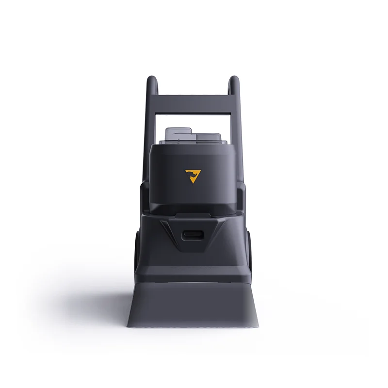 

Carpets Commercial Heavy Duty Walk Behind Carpet Cleaner Vacuum Machine