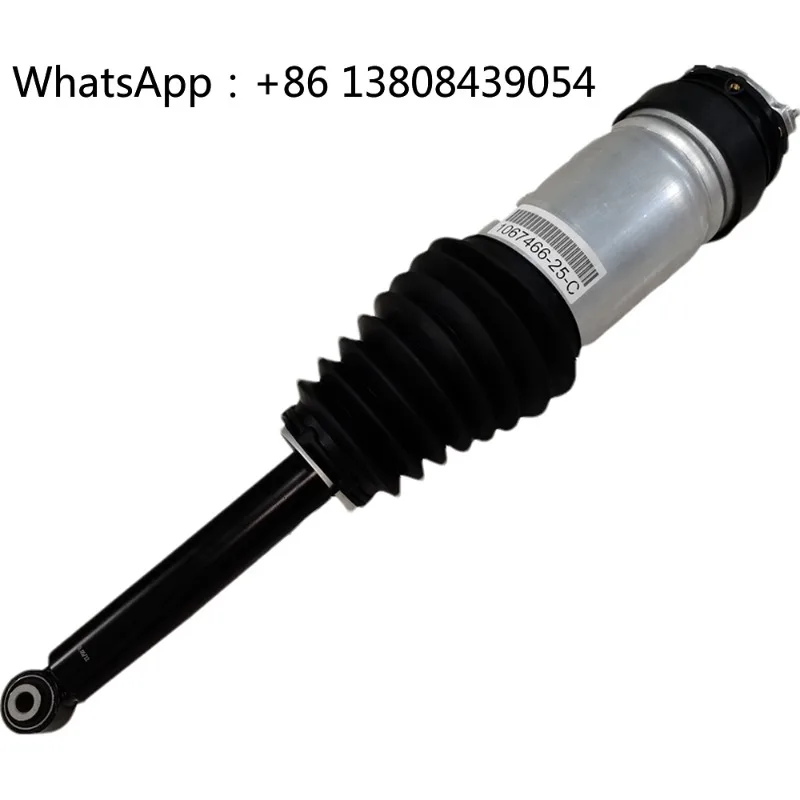 New Condition Airmatic Spring Suspension Shock Absorber Strut REAR RWD Dampers for Tesla Model S 1067466-00-C 102746100G