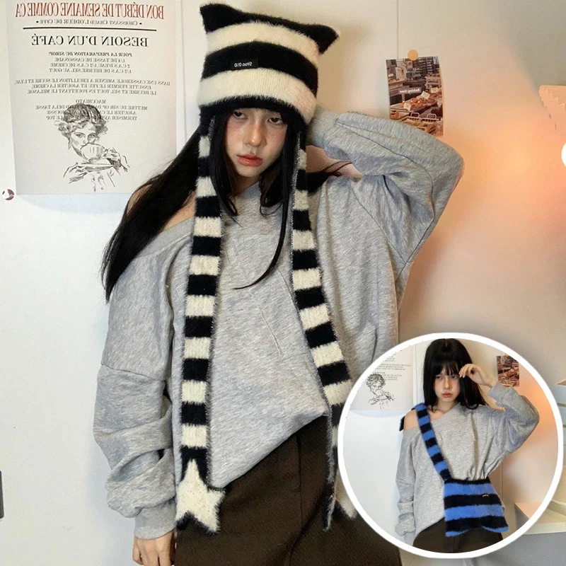 Multi-Functional Co…