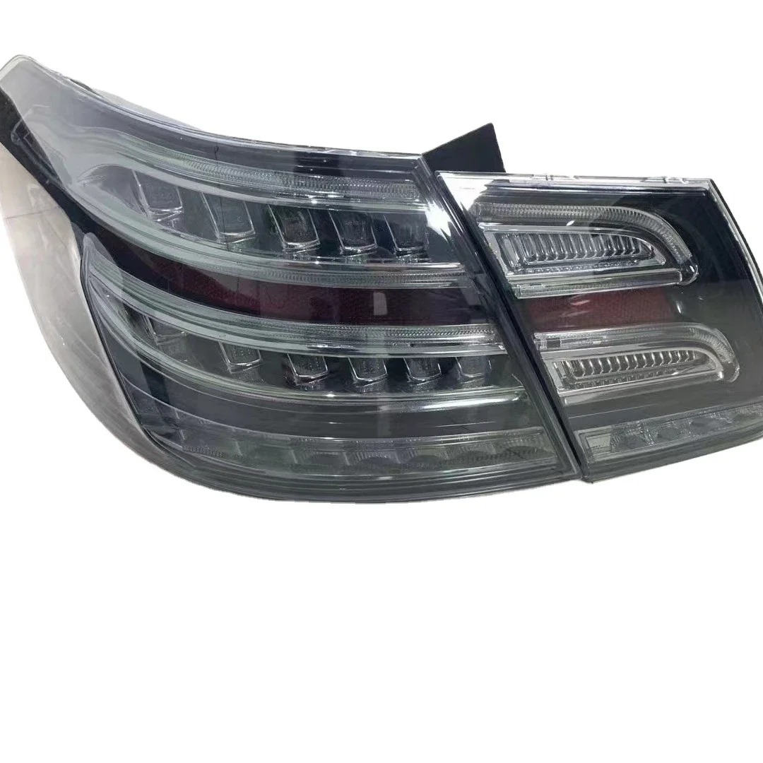 

W207 Car Tail lamp Tail Lights for E coupe 2009-2015