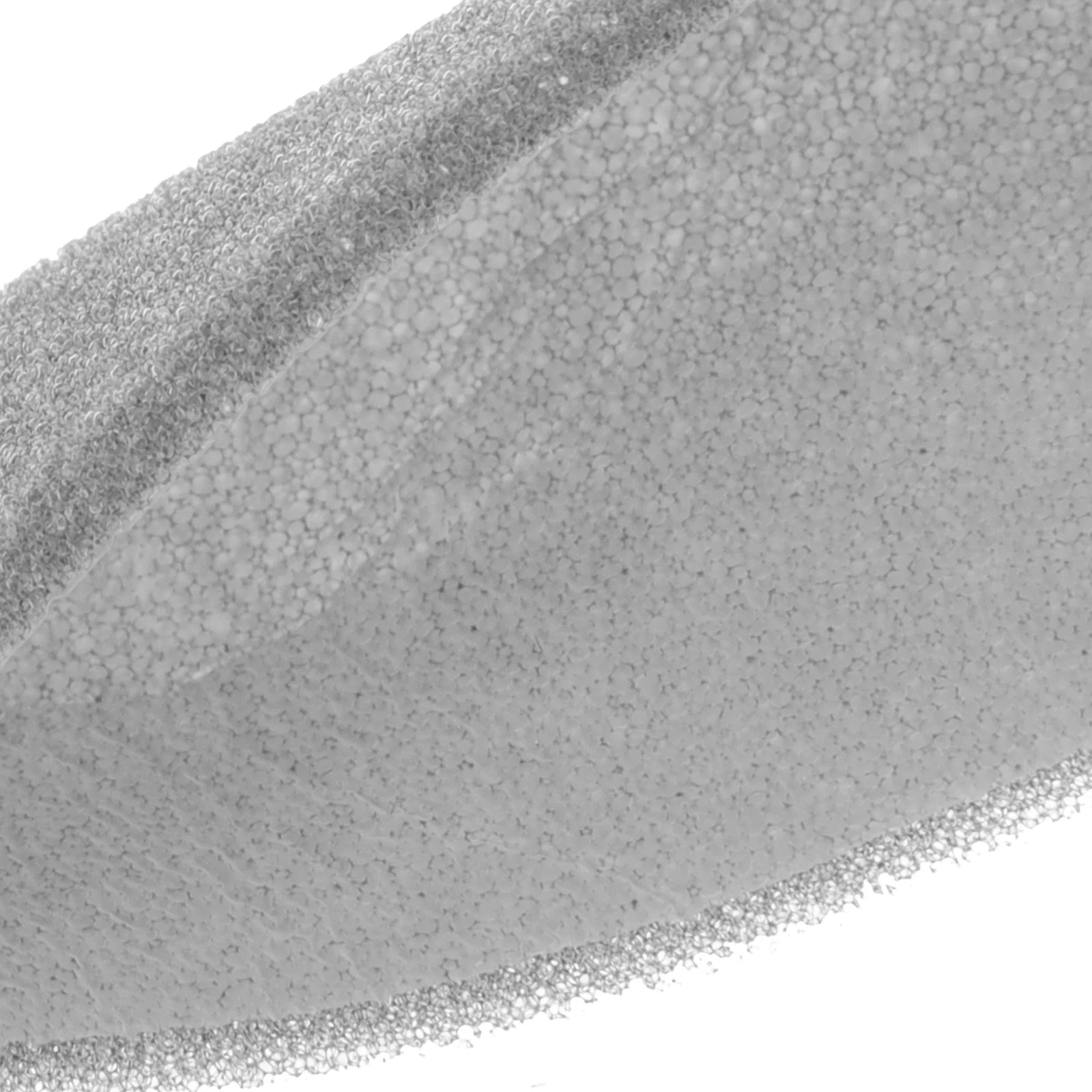 50 قطعة نونسليب شماعات يغطي الإسفنج شماعات حامي مبطن الشماعات رغوة ل الدعاوى البلوزات قمصان سوداء معلقة الملابس القابض