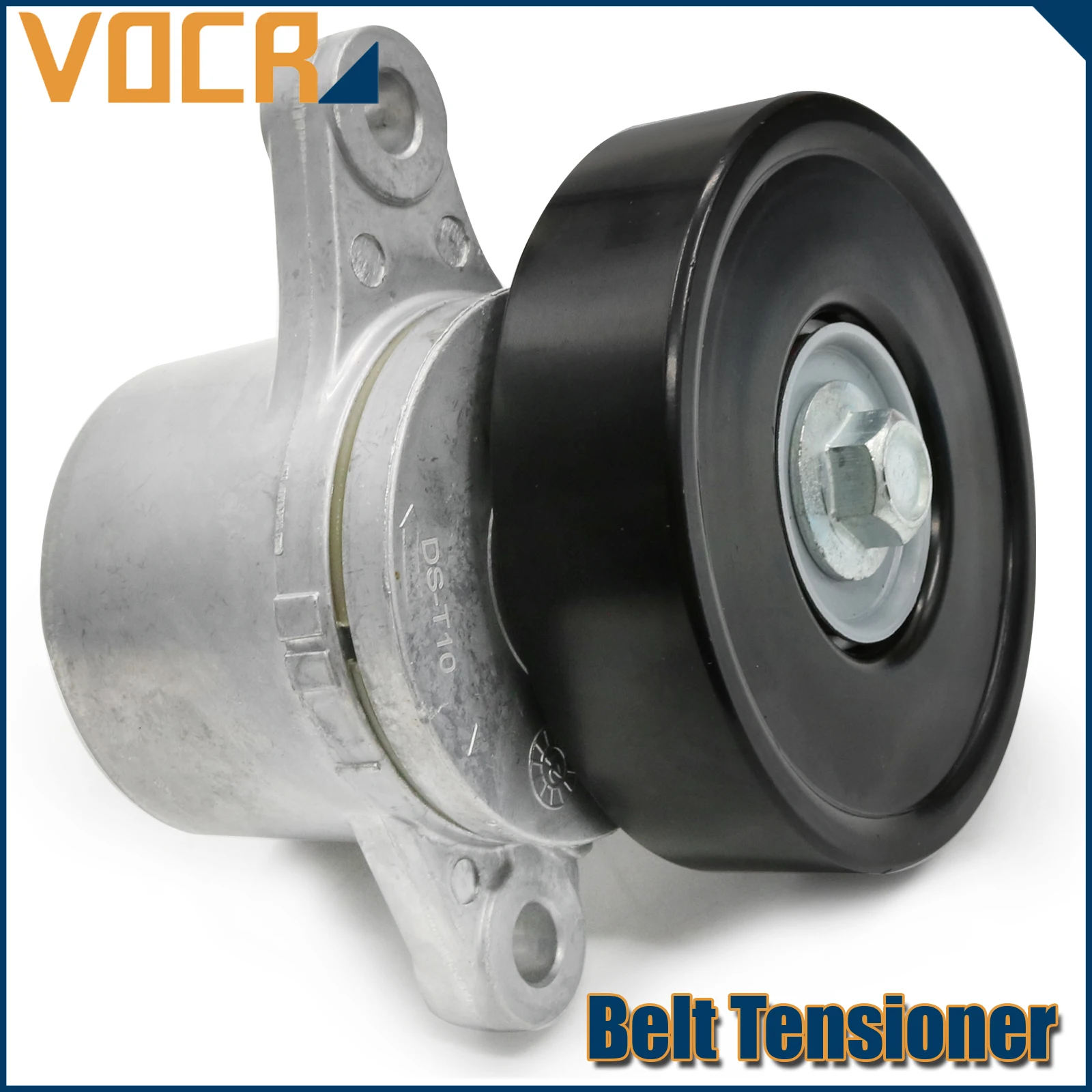 

VOCR Car J20A J20B Engine Belt Tensioner for SUZUKI Grand Vitara 2.0 2005-2015/BALENO 1.8 SY418 OEM 17540-77E00 Accessorie