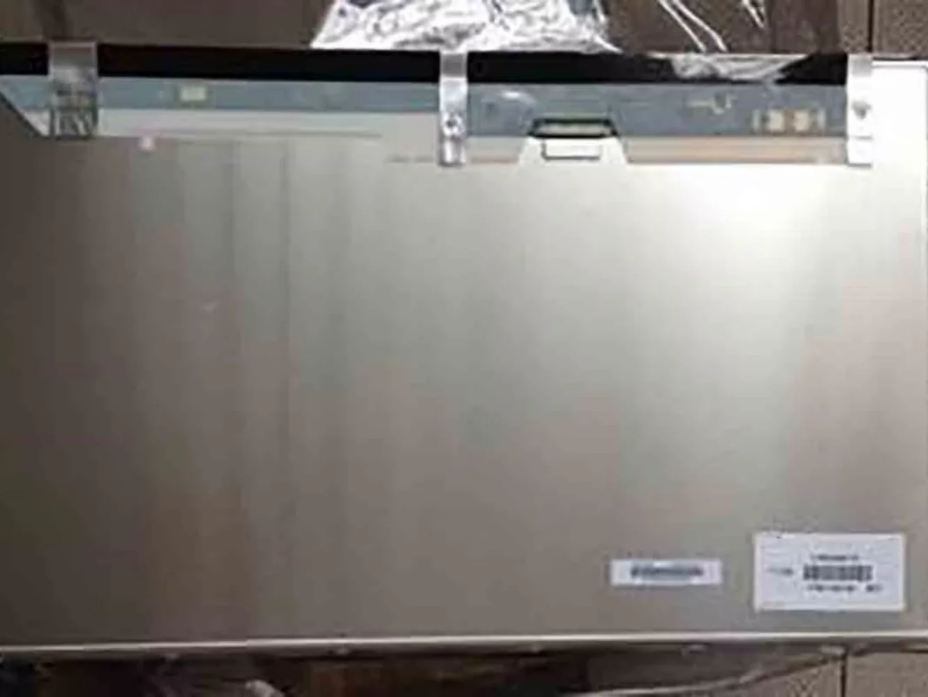 Origineel LTM230HT10 23,0-inch LCD-paneel LCD-scherm