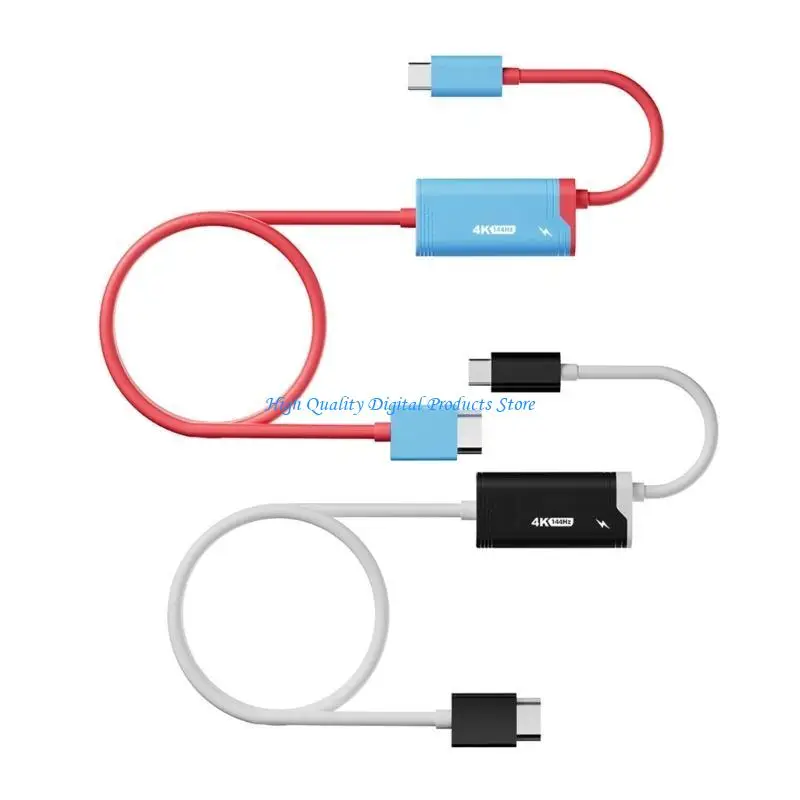 u2je-dog-–-lien-rapide-pour-jeu-confortable-avec-sortie-4k-60hz-protections-securite