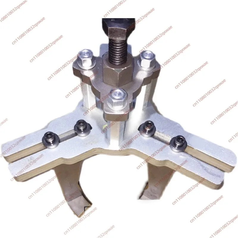 Universal CVT Hydraulic Cylinder Pull For Audi Nissan BMW Mini 01J 0Aw VT1 VT2 VT3 JF015