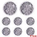 PE10301CT