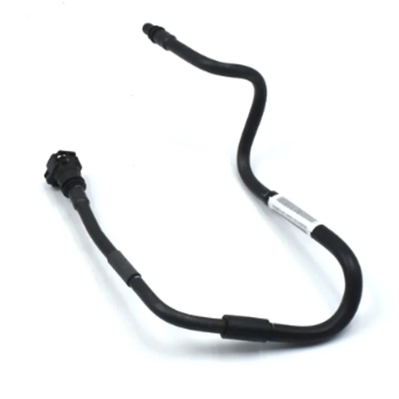 

Для GEELY Emgrand X7 Sport 2017-2024 масляный радиатор трансмиссии, впускные и выпускные шланги радиатора, теплообменник коробки передач, автозапчасти