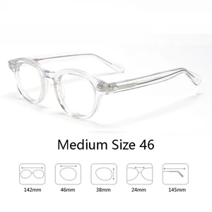 Çerçeve güneş gözlüklerinin en iyi 10 satışı yuvarlak erkek-no. 3