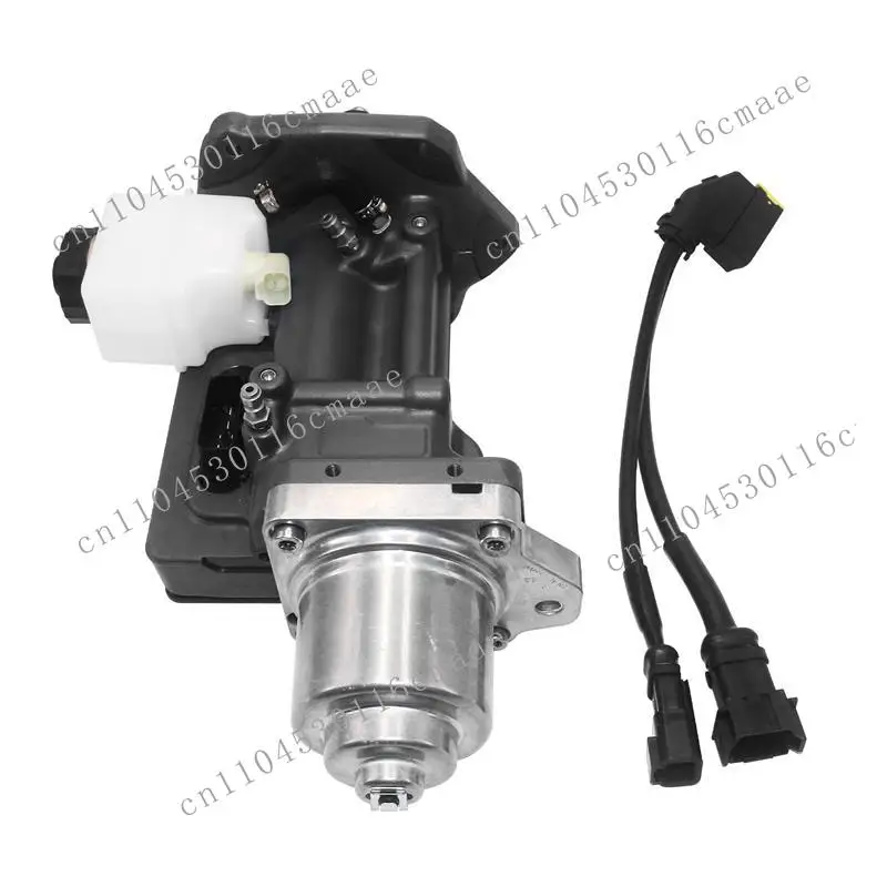 Clutch actuator ECA2 for car 2612292 2450508 2825344