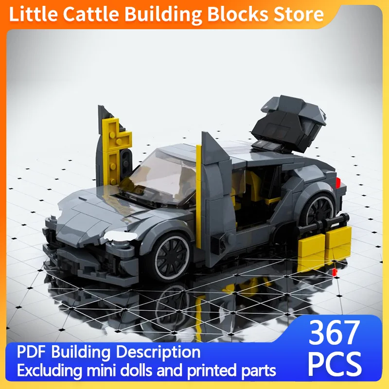modelo-de-coche-urbano-ladrillos-de-construccion-moc-coche-deportivo-super-gt-de-cuatro-plazas-tecnologia-modular-regalos-de-vacaciones-para-ninos-traje-de-juguetes-para-montar