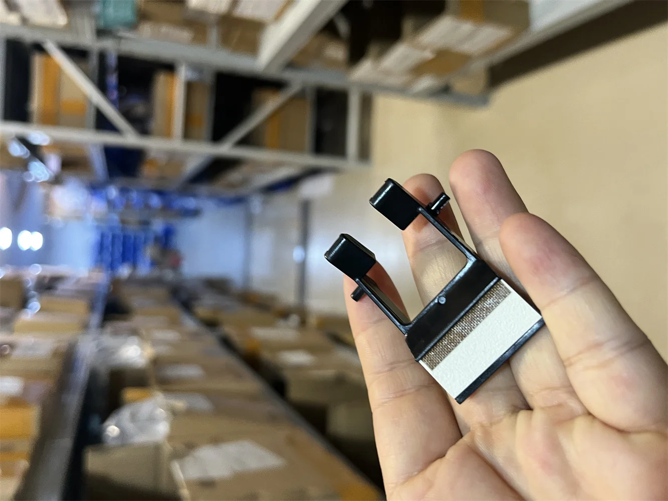 5PCS Separation Pad…