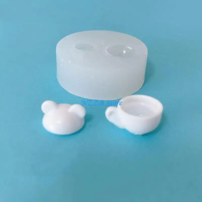 

T21F силиконовая форма, формы для конфет, еды, сделай сам, формы для подносов для десертов, силиконовые маленькие формы для для